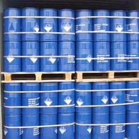 Acide alkylique benzène sulfonique linéaire à bas prix 90 96 LABSA pour détergent et savon Cas 27176 87 0
