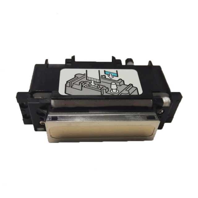 Japan Original Ricoh GH2220 Print Head Printhead for Inkjet Printer with UV/Eco-Solvent/Water-Based Ink Compatibility New