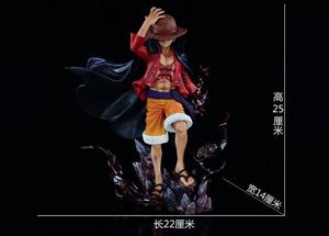 25 Cigninininime onkey uuffy igigigmmuffy IFT - Product Image 2