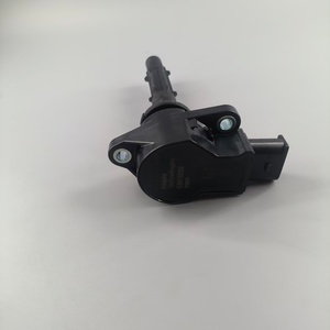 Pièces de moteur automobile en gros, bobine d'allumage de voiture 2729060060 27290-60060 pour Mercedes Benz - Product Image 5