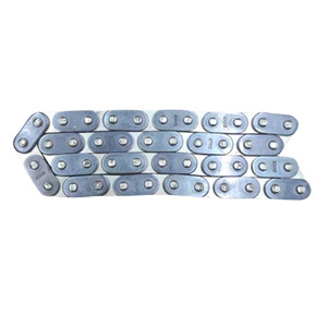 โซ่ไทม์มิ่งเปอโยต์ ซีตรอง 22 ชิ้น 103314 สำหรับเปลี่ยนปั๊มน้ำมัน - Product Image 4