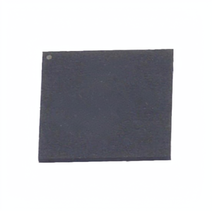 100% ของแท้ IC TELECOM INTERFACE ขายส่งชิ้นส่วนอิเล็กทรอนิกส์ 135-QFN VSC8502XML-03 - Product Image 1