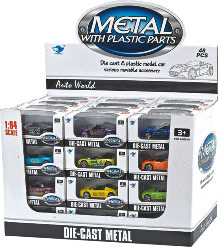 Высшее качество, супер гоночный игрушечный автомобиль, новые игрушки, гоночный автомобиль, металлическая модель автомобиля