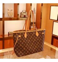 Sacs pour Femmes en Gros à Bas Prix de Designers Célèbres, Sacs à Main d'Épaule Tendance, Sacs Messager et Cabas de Haute Qualité