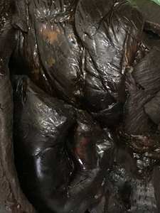 ยางธรรมชาติ RSS3เวียดนามต้นกำเนิดโดยตรง - Product Image 6