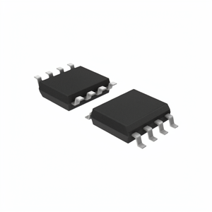 Original M10162040054X0ISAR Electronic Chips Component 8 SOlC Memory - Product Image 1