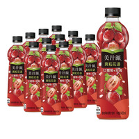 Groothandel China Frisdranken Exotische Dranken Sap Perzik Smaak Sap Drankjes 420Ml Minuut Meid Vruchtensap