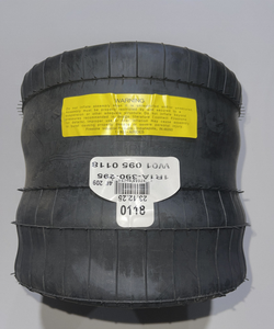 โรงงานขายตรง Firestone Ai2024 Air Spring กระเป๋ารถบัสและโค้ชช่วงล่างอุปกรณ์เสริมทดแทน OEM - Product Image 5