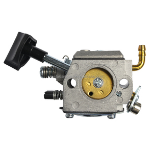 กระเป๋าเป้สะพายหลังคาร์บูเรเตอ<span class=keywords><strong>ร์</strong></span>เป่าลมสำหรับ BR320 BR340 BR400 BR420 SR320 <span class=keywords><strong>SR400</strong></span> walbro HD carb 42031200601 - Product Image 5
