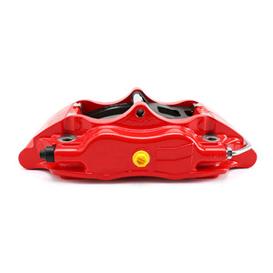 China, <span class=keywords><strong>Venta</strong></span> caliente <span class=keywords><strong>de</strong></span> aluminio MZ5200 <span class=keywords><strong>de</strong></span> sistemas <span class=keywords><strong>de</strong></span> alto rendimiento freno pinza <span class=keywords><strong>de</strong></span> freno para <span class=keywords><strong>MINI</strong></span> <span class=keywords><strong>Cooper</strong></span> - Product Image 3