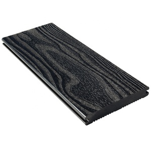 Swpc — plancher en bois stratifié, extrusion numérique, Wpc, imperméable, pont en bois - Product Image 2