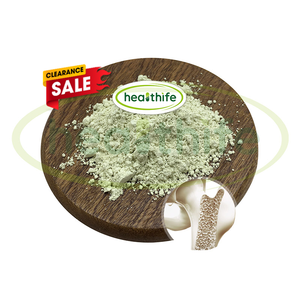 Ekstrak Daun Zaitun Healthife Manufacturer <span class=keywords><strong>Olea</strong></span> <span class=keywords><strong>Europaea</strong></span> Bubuk Asam Maslinat 10% 20% 30% - Product Image 2