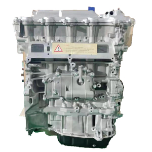 Motor de Auto Completo <span class=keywords><strong>2</strong></span>.5 L 2AR-<span class=keywords><strong>FE</strong></span> al por Mayor, Ensamblaje de Sistemas de Motor para Toyota Camry, Corolla, RAV4 - Product Image 3