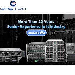 Nuovo MZ1L21T9HCLS-00A07 originale PM9A3 1.9TB NVMe PCIe Gen4 V6 M.<span class=keywords><strong>2</strong></span> 22x110mm SSD Enterprise SSD nuovo - Product Image 6