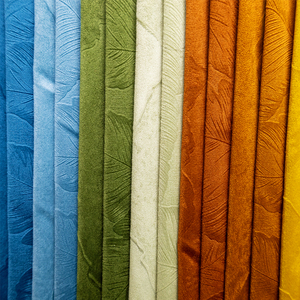 Özel baskılı perde, kişiselleştirilmiş pencere perdeleri - Product Image 2