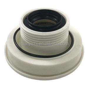 Electrolux <span class=keywords><strong>AEG</strong></span> 4071306494 Anillo de rodamiento Lavadora Kit de rodamientos del lado izquierdo - Product Image 4