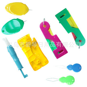 <span class=keywords><strong>Enhebrador</strong></span> <span class=keywords><strong>de</strong></span> <span class=keywords><strong>agujas</strong></span> rápido, accesorios <span class=keywords><strong>de</strong></span> costura <span class=keywords><strong>Enhebrador</strong></span> <span class=keywords><strong>de</strong></span> <span class=keywords><strong>agujas</strong></span> <span class=keywords><strong>de</strong></span> plástico, Juego <span class=keywords><strong>de</strong></span> herramientas para enhebrar <span class=keywords><strong>agujas</strong></span> - Product Image 4