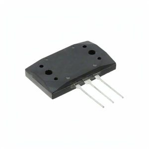 ทรานซิสเตอร์ 2SB1570 3-ESIP ของแท้ ชิปอิเล็กทรอนิกส์ ชิ้นส่วนประกอบ - Product Image 1