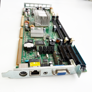 คอมพิวเตอร์ฝังตัว ARBOR SHB-890/SHB-880เวอร์ชัน2.0รองรับโปรเซสเซอร์ LGA775 Intel Core 2 Duo/Pentium-4/Pentium-D/Celeron-D พร้อมสินค้าในสต็อก - Product Image 5