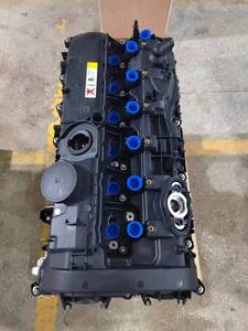 <span class=keywords><strong>Prix</strong></span> d'usine, ensemble moteur 3.0L B58 B58B30, ensemble moteur turbo pour BMW 340i <span class=keywords><strong>540i</strong></span> X3 X4 X5 X6 Z4, moteur complet - Product Image 2