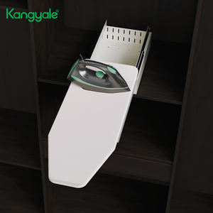 Proveedor <span class=keywords><strong>de</strong></span> China, <span class=keywords><strong>armario</strong></span>, <span class=keywords><strong>tabla</strong></span> <span class=keywords><strong>de</strong></span> <span class=keywords><strong>planchar</strong></span> plegable, tablas <span class=keywords><strong>de</strong></span> <span class=keywords><strong>planchar</strong></span> <span class=keywords><strong>de</strong></span> Metal extraíbles para Hotel, Gabinete integrado en <span class=keywords><strong>tabla</strong></span> <span class=keywords><strong>de</strong></span> <span class=keywords><strong>planchar</strong></span> - Product Image 6