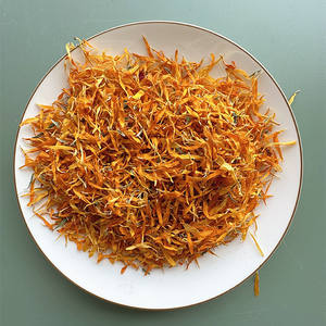 Ingrosso petalo di rosa essiccato petali di <span class=keywords><strong>fiordaliso</strong></span> <span class=keywords><strong>fiori</strong></span> di calendula secchi per bagno o piedi ammollo e sapone in resina per fare candele - Product Image 6