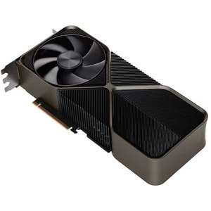 Nueva Tarjeta Gráfica NVIDIA GeForce RTX 4090 Founders Edition de 24GB GDDR6X para Juegos, GPU 4090 RTX - Product Image 5
