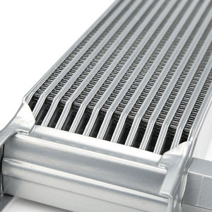 Kit de refroidisseur d'huile de transmission Battlebee Racing Model pour Gpm*a <span class=keywords><strong>Empo</strong></span>*w 1.5Tgdi 7 vitesses DCT BB-TCK-014-2 - Product Image 4