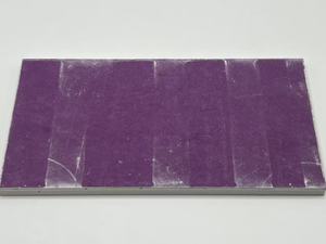 Panel de Yeso Laminado Rosa, Panel de Yeso de 3/8, Panel de Yeso para Pared de 15 mm - Product Image 2