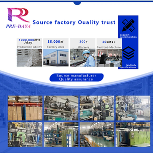 Très résistant # 3 Fermetures éclair en laiton et acier inoxydable à extrémité fermée |   Glissière de verrouillage automatique de qualité supérieure pour une durabilité accrue, entièrement personnalisable - Product Image 6