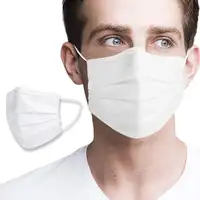 Индивидуальные высококачественные хирургические маски по привлекательной цене, защитные маски для лица 3D CE kf94, маски от производителя, оптовая продажа на экспорт
