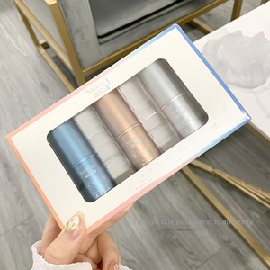 Profumo Solido Biologico Naturale al Gusto di Frutta Fresca, Tipo Stick, Gel Fragrante, Vendita all'Ingrosso dalla Fabbrica, Best-seller 2026 - Product Image 4