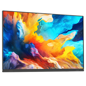Panneau mural vidéo <span class=keywords><strong>LED</strong></span> tout-en-un haute luminosité COB pour écran intérieur, idéal pour scène de mariage, affichage publicitaire, formation <span class=keywords><strong>ou</strong></span> réunion - Product Image 3