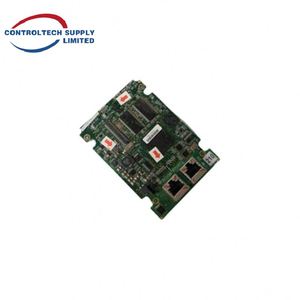 Tarjeta Procesadora IS210BPPBH2BMD BOP con Soporte Técnico Profesional - Product Image 2