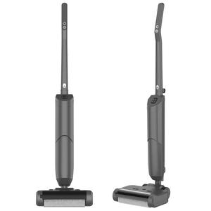 Aspirapolvere senza fili e lavatrice a pavimento senza fili aspirapolvere a secco e umido lavatrice a pavimento - Product Image 6