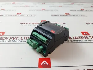 Nuevo Controlador de Nivel <span class=keywords><strong>Eke</strong></span> 347 Original en Stock, 24v - Product Image 4