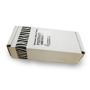Tête d'impression originale <span class=keywords><strong>ZEBRA</strong></span> série <span class=keywords><strong>ZT200</strong></span> 203DPI pour imprimante d'étiquettes codes-barres ZT210 ZT230 - Product Image 4