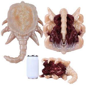 romp sex toy Alien Romulus: Accessory Set