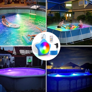 Lampe de <span class=keywords><strong>piscine</strong></span> <span class=keywords><strong>hors</strong></span> <span class=keywords><strong>sol</strong></span> 20W Ip68 <span class=keywords><strong>Lumière</strong></span> sous-marine Led Lampe de <span class=keywords><strong>piscine</strong></span> sous-marine Éclairage <span class=keywords><strong>pour</strong></span> <span class=keywords><strong>piscine</strong></span> <span class=keywords><strong>hors</strong></span> <span class=keywords><strong>sol</strong></span> - Product Image 2