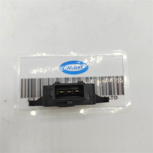 Wlbtr เซ็นเซอร์ตำแหน่งคันเร่ง FOIR064915อะไหล่รถยนต์สำหรับ Kia VW <span class=keywords><strong>Chanan</strong></span> - Product Image 6