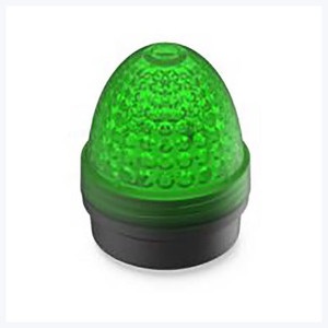 (Electronic Components and Accessories) 245-12-R/G - Product Image 5