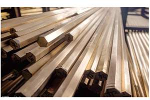 Qbe2 البريليوم النحاس c17200 البريليوم النحاس - Product Image 3