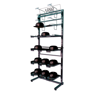 Ковбойская шляпа - Product Image 1