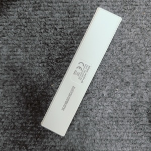 Motor Tubular de Cobre AOK AM24-1/34-EL-<span class=keywords><strong>II</strong></span> Original con Control Inalámbrico RF 433 para Persianas Venecianas, de Panal y Romanas (Funciona con Batería) - Product Image 5