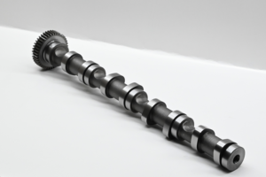 AMAROK 1.6/2.0 TDI 03L109021 03L109021E适用于大众大众奥迪进气凸轮轴 - Product Image 2