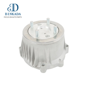 BINKADA OEM 41303-42023 Coupleur Viscose Différentiel Arrière pour <span class=keywords><strong>TOYOTA</strong></span> Rav4 <span class=keywords><strong>YARiS</strong></span> LEXUS LS400 ES300 ES350 41303 - Product Image 2