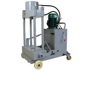 Presse <span class=keywords><strong>de</strong></span> démontage pour réparation automobile, sortie haute pression 200T, machine <span class=keywords><strong>de</strong></span> précision pour atelier, <span class=keywords><strong>changement</strong></span> rapide, <span class=keywords><strong>prix</strong></span> usine, norme UE - Product Image 1