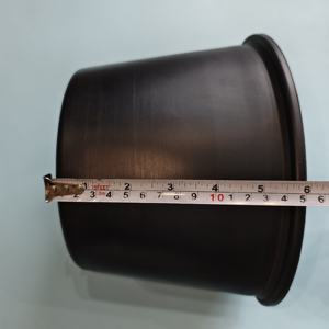 मासेनिलन न्यूमेटिक कंट्रोल वाल्व डायाफ्राम 35-35112 35612 एक्टोरेटर डायाफ्राम - Product Image 6