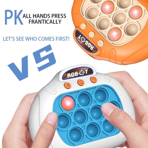 Amtoy-reative ecompression, producto nuevo - Product Image 3