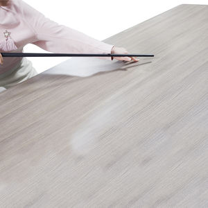 Taco <span class=keywords><strong>de</strong></span> Billar Personalizado <span class=keywords><strong>de</strong></span> Fibra <span class=keywords><strong>de</strong></span> Carbono 128, Eje <span class=keywords><strong>de</strong></span> Taco <span class=keywords><strong>de</strong></span> Billar <span class=keywords><strong>de</strong></span> Fibra <span class=keywords><strong>de</strong></span> Carbono Pro Taper - Product Image 6